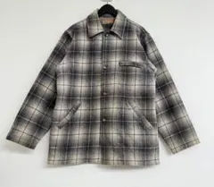 Item thumbnail for item 8f975a32-25e4-47ed-80f2-4fc50c81a028