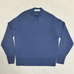 Item thumbnail for item 184dad35-d5c2-4570-ba51-8afc2dc27d38