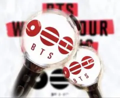 2026年最新】アミボム ステッカーの人気アイテム - メルカリ