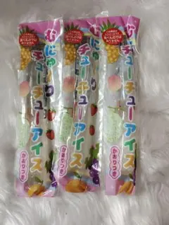 2026年最新】PiCNiC スクイーズの人気アイテム - メルカリ