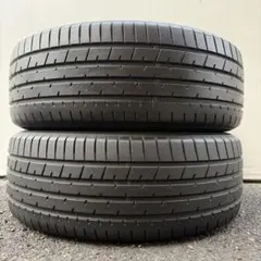 TOYO PROXESプロクセス R46☆245/45R19☆2本SETのサムネイル