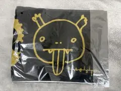 2026年最新】ナイトメア 咲人の人気アイテム - メルカリ