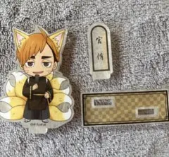 Item thumbnail for item 1636ab55-95a0-44b8-a601-042f8956accd