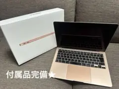 2026年最新】macbook air m1 充電器の人気アイテム - メルカリ