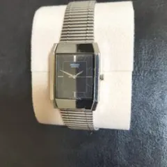 美品 SEIKO Chariot /7431-5360/