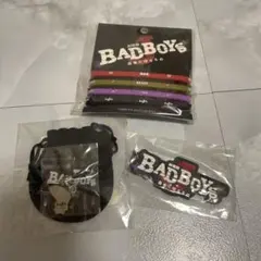 2026年最新】d-boys グッズの人気アイテム - メルカリ