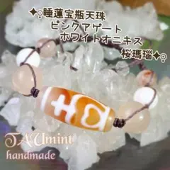 2026年最新】宝瓶天珠の人気アイテム - メルカリ