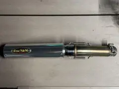 two brothers マフラー CBR1000RR sc57前期 - メルカリ