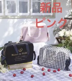 Item thumbnail for item eb909e52-4311-412d-b8d7-e70c7ad16f39