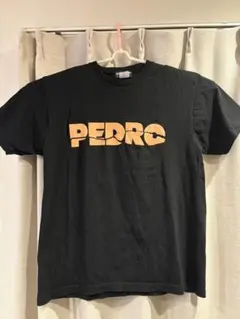 2026年最新】pedro tシャツの人気アイテム - メルカリ