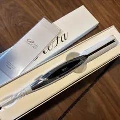 Item thumbnail for item 3cde4429-afff-4aa9-ac93-d855a7589a17