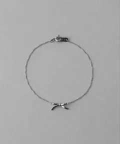 Item thumbnail for item c71f9be3-e318-47f2-adbd-c087d43a2de2