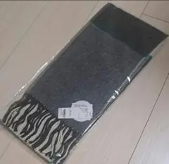 Item thumbnail for item 65d3c46d-3ffb-481c-9489-e34c109e52f0