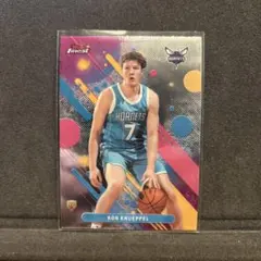 Item thumbnail for item 6c389763-63a1-4124-91f3-cd5c696c0793