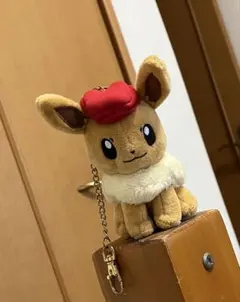 Item thumbnail for item bdbc3973-62a6-437f-9aa1-2adbcd779d68