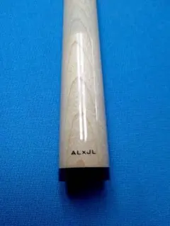 2025年最新】ハイテクシャフトの人気アイテム - メルカリ