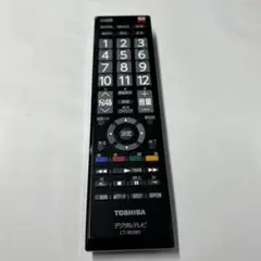 2026年最新】ct 90389の人気アイテム - メルカリ