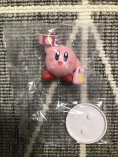 Item thumbnail for item 6813a566-7c69-4745-afa8-790c7dc8601a