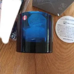 値下げしました✨マリメッコ　イッタラ　キャンドルホルダー