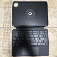 【HOU】キーボードカバー