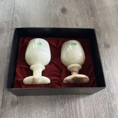 Item thumbnail for item b74bdb56-cf52-405c-a682-6ec1e0738162