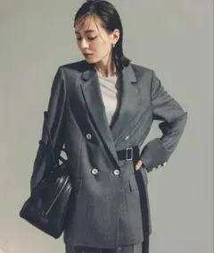 miyu様 リクエスト 2点 まとめ商品