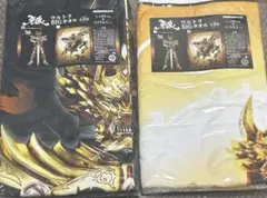 未開封 牙狼 プライズ 6点セット - メルカリ