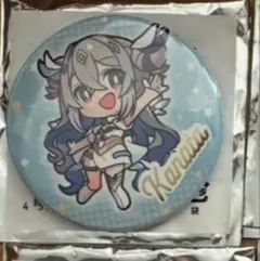 2025年最新】ホロウィッチ 缶バッジ 天音かなたの人気アイテム - メルカリ