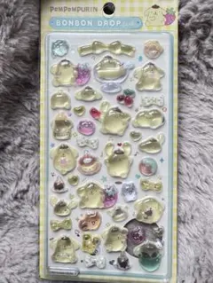 momo様 リクエスト 2点 まとめ商品