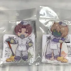銀河特急 ミルキーサブウェイ カート マックス まとめ売り - メルカリ