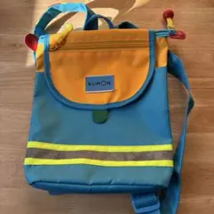 Item thumbnail for item 6943d79b-80bf-43d3-8839-b2ab38b76c76