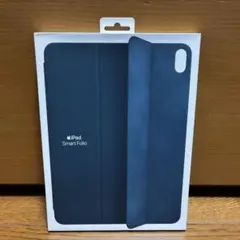 2026年最新】iPad Air 第4世代 ケース 純正の人気アイテム - メルカリ