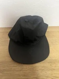 PRADA ベースボールキャップ archiveのサムネイル