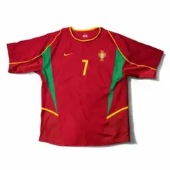 当時物 PUMA正規品 サッカー日本代表 ユニフォーム オフトジャパン 激レア 当時物 PUMA正規品 サッカー日本代表 ユニフォーム オフトジャパン 激
