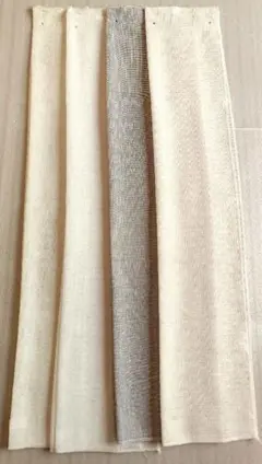 Item thumbnail for item 089217de-4b50-4b44-9d53-13a9ec5a9586