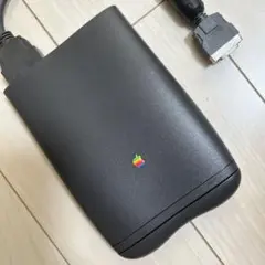 2026年最新】Apple フロッピーディスクドライブの人気アイテム - メルカリ