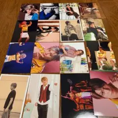 Item thumbnail for item c6454056-3fc9-4a94-94a2-72bd0bc6d92b