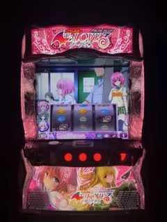 2026年最新】ToLoveるダークネス 実機の人気アイテム - メルカリ