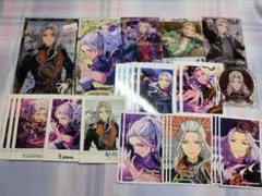 あんスタ 乱凪砂 ぱしゃこれ ぱしゃっつ まとめ売り 27点セット