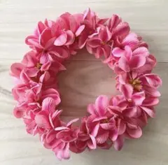 Item thumbnail for item 0b55450a-c84f-4281-add4-a8486964381b