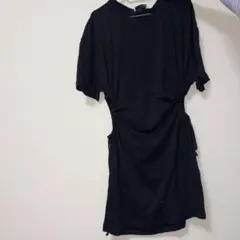 【確認用】