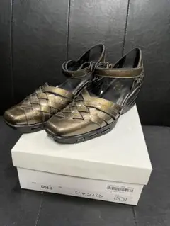 Item thumbnail for item 6c2419f6-d76e-499b-81ba-85393db42b8d