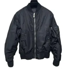 Item thumbnail for item 0ddb434e-640f-4398-ba03-3536caeda604