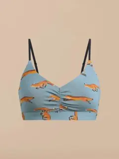 Item thumbnail for item 8a71d597-fb63-4725-8605-08bcace090cf