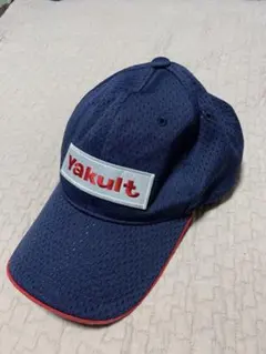 Item thumbnail for item 32e627b1-c1ac-4182-9f9a-1073d8e39de4