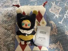 why so serious シリーズ