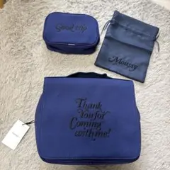 ✨新品✨フォートナム＆メイソン サンドウィッチ・お弁当・保冷バッグ