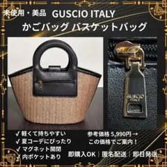 Item thumbnail for item c7eef650-876b-4600-ab8d-00ae08240e23