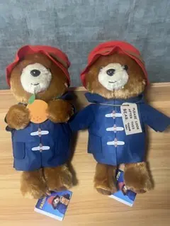 Item thumbnail for item db9b10ff-67b0-485f-8714-b718eeb15139