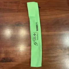 Item thumbnail for item 8dfe78d6-3263-4e2c-8b4f-f79982b0aa65